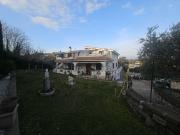 Case e ville in vendita di 500 m²