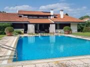 Case e ville in vendita di 500 m²