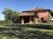 Case e ville in vendita di 500 m²