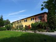 Case e ville in vendita di 500 m²