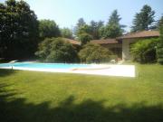 Case e ville in vendita di 500 m²