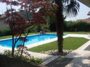 Case e ville in vendita di 500 m²