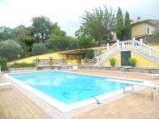 Case e ville in vendita di 500 m²