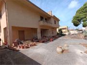 Case e ville in vendita di 500 m²