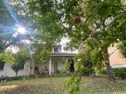 Case e ville in vendita di 500 m²