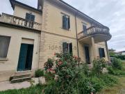 Case e ville in vendita di 500 m²