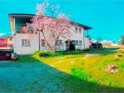 Case e ville in vendita di 500 m²