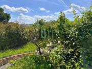 Case e ville in vendita di 500 m²