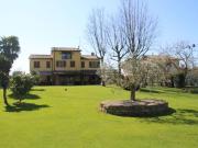 Case e ville in vendita di 500 m²