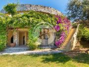 Case e ville in vendita di 500 m²