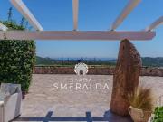 Case e ville in vendita di 500 m²