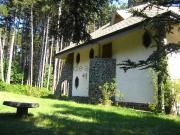 Case e ville in vendita di 500 m²