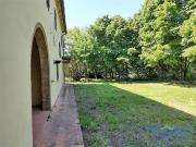 Case e ville in vendita di 500 m²