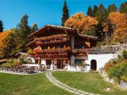 Case e ville in vendita di 500 m² in Località Fogajard...