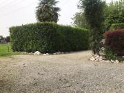 Case e ville in vendita di 500 m²