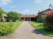 Case e ville in vendita di 500 m²