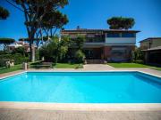 Case e ville in vendita di 500 m²