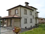 Case e ville in vendita di 500 m²