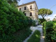 Case e ville in vendita di 500 m²