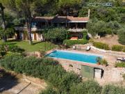 Case e ville in vendita di 500 m²