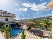 Case e ville in vendita di 500 m²