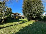 Case e ville in vendita di 500 m²