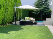 Case e ville in vendita di 500 m²