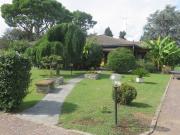Case e ville in vendita di 500 m²