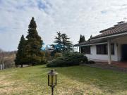 Case e ville in vendita di 500 m²