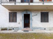 Case e ville in vendita di 500 m²