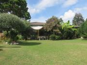 Case e ville in vendita di 500 m²