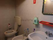 Case e ville in vendita di 500 m²