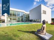 Case e ville in vendita di 500 m²