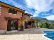 Case e ville in vendita di 500 m²