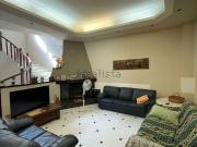 Case e ville in vendita di 500 m²