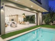 Case e ville in vendita di 500 m²