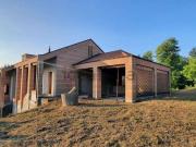 Case e ville in vendita di 500 m²