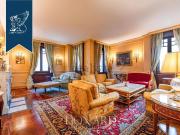 Case e ville in vendita di 500 m²