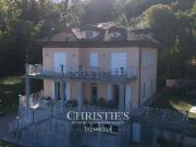 Case e ville in vendita di 500 m²