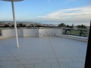 Case e ville in vendita di 500 m²