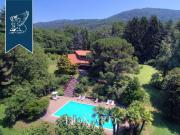 Case e ville in vendita di 500 m²