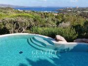 Case e ville in vendita di 500 m²