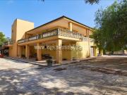 Case e ville in vendita di 500 m²