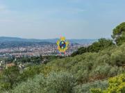 Case e ville in vendita di 500 m²