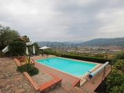 Case e ville in vendita di 500 m²