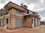 Case e ville in vendita di 500 m² in Contrada Cesine, 12