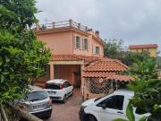 Case e ville in vendita di 500 m² in Contrada Citola