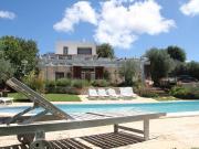 Case e ville in vendita di 500 m² in Contrada Follifuoco