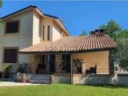 Case e ville in vendita di 500 m² in Contrada Madonna...