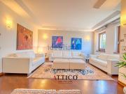 Case e ville in vendita di 500 m² in Contrada Pennini